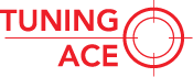 Tuning Ace Logo